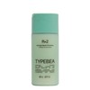TYPEBEA R.2 Damage Repair Shampoo 89g