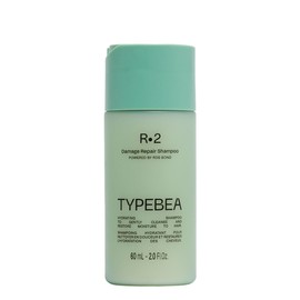 TYPEBEA R.2 Damage Repair Shampoo 89g