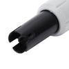 Water Quality Analyzer EC/TDS Monitor Conductivity Meter for Drinking Water