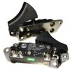 HY36 125/250V 24/12A Electric Drill Trigger Switch Electric Power Tool