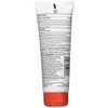Cortizone-10 Intensive Healing Lotion Eczema 3.50 oz (Pack of 2)
