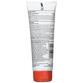 Cortizone-10 Intensive Healing Lotion Eczema 3.50 oz (Pack of 2)
