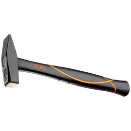 Picard - Hand and Rivetting Hammer (0032700-1500)