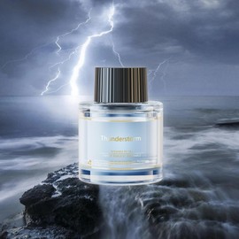 Ceeniu Car Air Fresheners - F26/CF12/F39 Dedicated Perfume Refill - 45ml - Can be Used for 2~6 Months - Made with Natural Plant Extracts - French Imported Fragrance - 17 Varied Scents Available