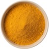 Lo'be aliemntos- Curcuma en polvo natural sin añadidos 250gr