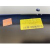 TOYOTA SUPRA MKV MIDDLE LOWER FRONT BUMPER FINISH LIP MOLDING
