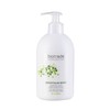 Biotrade Keratolin Body Lotion 8% Urea 400 ml Hydrating Lotion