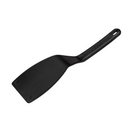 MatferBourgeat Pelton Spatula Black