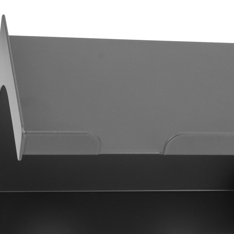 Waterproof Paper Towel Holder Innovative Scandinavian Style Paper Towel Shelf