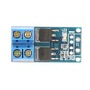 NOYITO 400W 15A Dual MOS Transistor Driving Module DC 5-36V