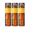 Loevita Melite Ampoule Essence 10ml, 3 units / 로에비타 멜라이트