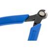 Xuron 2193 Wire Shear