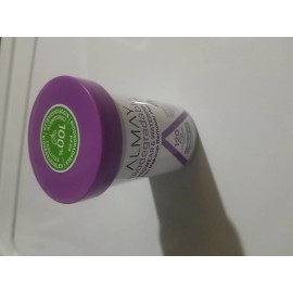 Almay Biodegradable Longwear Waterproof Eye Makeup Remover Pads 120ct BRAND NEW