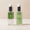 ANNEMARIE BÖRLIND 2-Phase Aloe Vera Shake (50 ml) - For