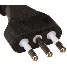 MKC MKC-723N Lötkolben mit doppelter Leistung, 25-130 W, Blau