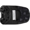 Rawlings | Pieza de extensión Reversible R16 | Protector Facial