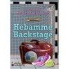 Hebamme Backstage