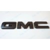 Auto GMC 2019-2025 GMC Sierra 1500 2500HD 3500HD Front &
