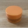 Glow Recipe Cloudberry Bright Moisture Cream Mini 0.33 oz