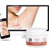The Mellow Partners Armpit pigmentation cream, elbow, groin, Y-zone, knee