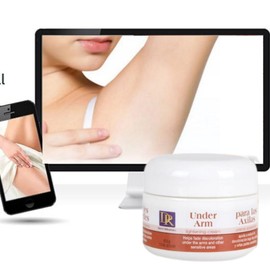 The Mellow Partners Armpit pigmentation cream, elbow, groin, Y-zone, knee whitening, whitening cream, Y-zone, buttock pigmentation / 겨드랑이착색크림 팔꿈치 사타구니 와이존 무릎 미백 미백크림 y존 엉덩이색소침착
