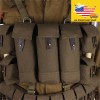 topsixing Russian Army R22 Chest Rigs Lifchik Tactical Vest Hanging