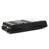 elxjar (3-Pack) 7.2V 1800mAh Ni-MH Battery Pack Compatible for Yaesu