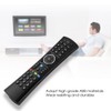 Smart Remote Controller, Replacement TV Remote Control for HUMAX DTR-T1000,