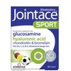 Vitabiotics Jointace Sport, 30 Tabs