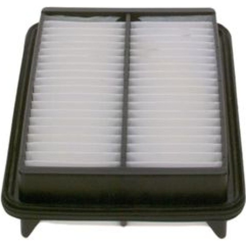 Bosch F026400090 Air-Filter Insert