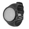 Outdoor Fishing Watches, Waterproof Multifunctional Fishing Barometer "Compass" View Altimeter