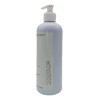 Spaesthetic Spacolor Fps50+ Pantalla Solar Color Piel Cabina O Spa