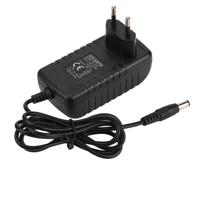 Nail Gel Dryer LED Light Quick Drying Finger 150W 57LEDs