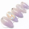 Spring by Coincidence - Premium Almond / 우연히 봄 -