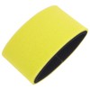 AHL Air Filter Replace 11013-0021 110130021 Compatible with Kawasaki Brute