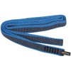 Rock Empire (Lock Empire) poriamidoo-punsuringu 120 re52xx120 Blue