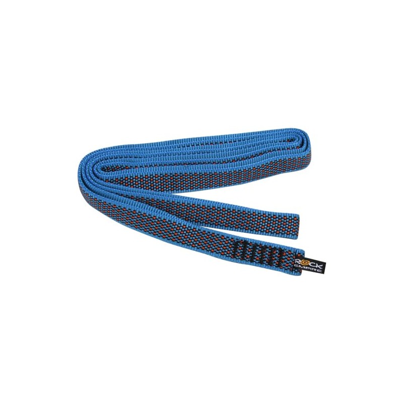 Rock Empire (Lock Empire) poriamidoo-punsuringu 120 re52xx120 Blue