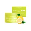 I DEW CARE Say You Dew Brightening Vitamin C Cream