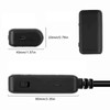 5.5mm Industrial Endoscope WiFi Borescope Inspection Camera Built in 6