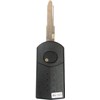 BexKeyless New Replacement Remote Car Key Fob fits BGBX1T478 SKE12501