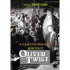 Oliver Twist (1948)