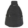 Spirit Backpack 9894 Lightweight
