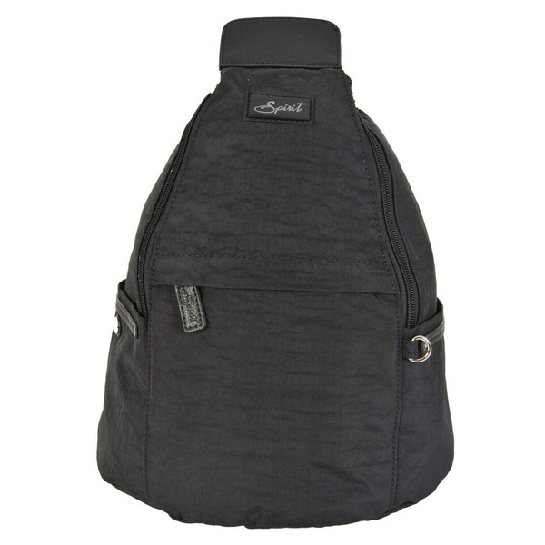 Spirit Backpack 9894 Lightweight