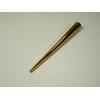Recreational Association For Nails Arrow (Pack of 10) Britt Type