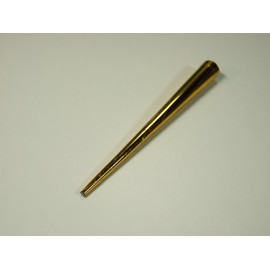 Recreational Association For Nails Arrow (Pack of 10) Britt Type