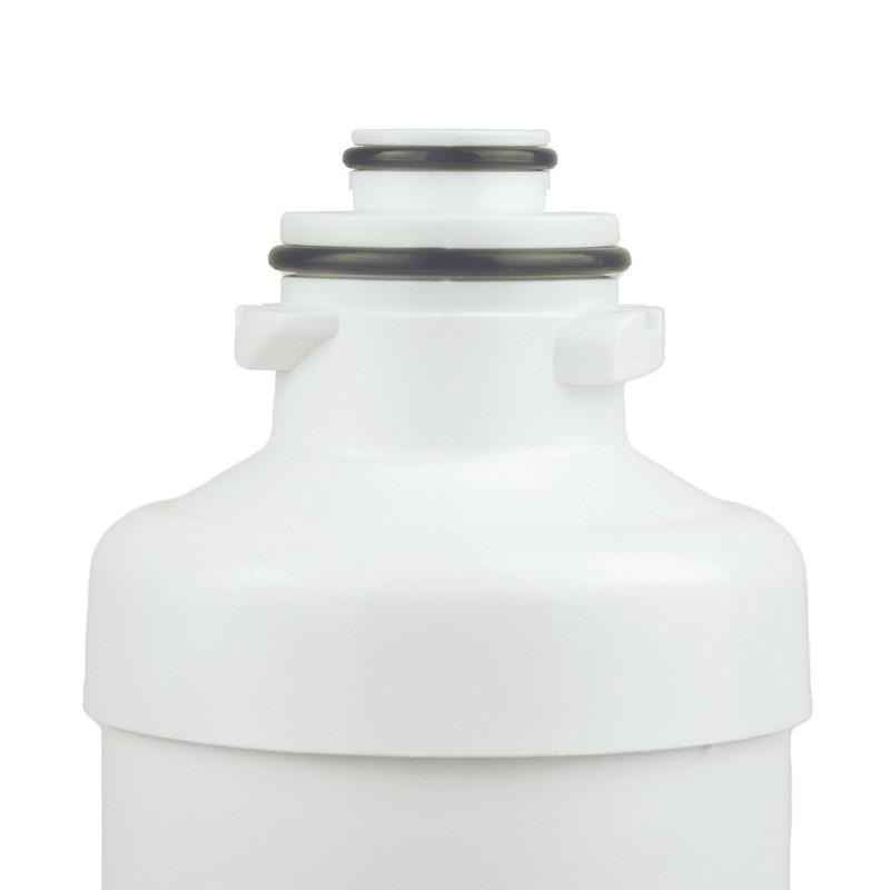 The Water Filter Men WFM-430 Compatible with Lincat FC04 Series