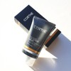 Organic car sunrescue sunscreen (a light and refreshing sunscreen without a white cast, sunblock sunscreen) / 유기자차 선레스큐 자외선 차단제 (백탁없이 가볍고 산뜻한 선크림  선블록  선스크린)