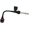 Dorman 926-870 Fuel Pressure Sensor Compatible with Select Ram Models