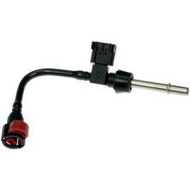Dorman 926-870 Fuel Pressure Sensor Compatible with Select Ram Models