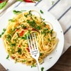 Stainless Steel Dinner Forks Table Forks for Friends
